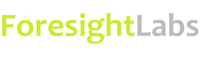 Foresight Labs